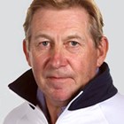 Nick SKELTON