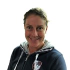 Emma Hindle