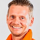 Edward Gal
