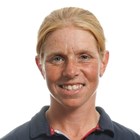 Rosalind Canter