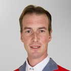 Alain Jufer