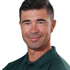 Mario WILSON