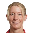 Sandra Auffarth
