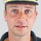 Thibaut Vallette Col