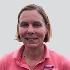 Susan PAPE