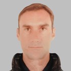 Simon Nizri