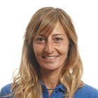 Arianna SCHIVO