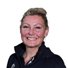 Fie Christine Skarsoe