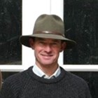 Peter John WESTON