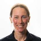 Helen Langehanenberg