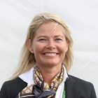 Mikaela FABRICIUS-BJERRE