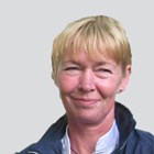 Rose MATHISEN