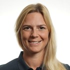 Frida ANDERSEN