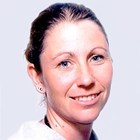 Karin KOSAK