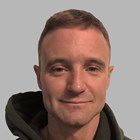 Hyde Moffatt