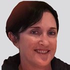 Lisa Williams
