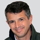 Miguel Ralão DUARTE