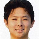 Kenneth Cheng
