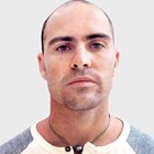Alberto Sanchez - Cozar
