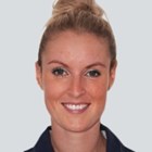 Veronique HENSCHEN