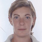 Claire GOSSELIN