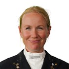 Emma KANERVA TEUFERT