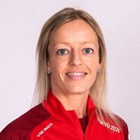 Charlotte HEERING