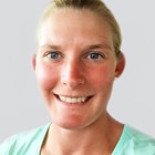 Lara Butler