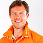 Laurens VAN LIEREN