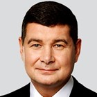 Aleksandr ONISHCHENKO