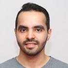 Prince Faisal AL SHALAN