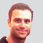 Pedro De Andrade Costa