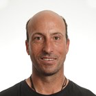 Tim PRICE