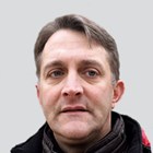 Ludovic HENRY