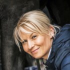 Anna PAPROCKA CAMPANELLA