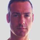 Luca Marziani