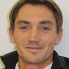 Stefan Eder