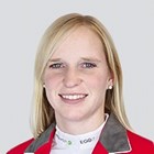 Annina Züger