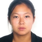 Isheau Wong