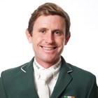 Darragh Kenny