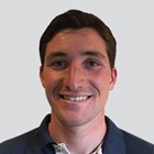Michael Cristofoletti