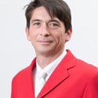 Takashi HAASE SHIBAYAMA