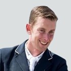 Jeroen Appelen