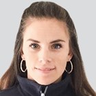 Annelie Eriksson