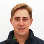 Bronislav Chudyba