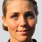Louise ROMEIKE