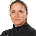 Nikola BIELIKOVA