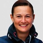 Jessica MICHEL BOTTON