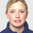 Jonna Ekberg