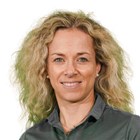 Maria Caetano
